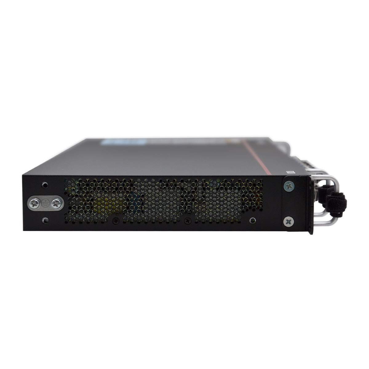 EA5801E-GP16-6 EA5801E-GP16