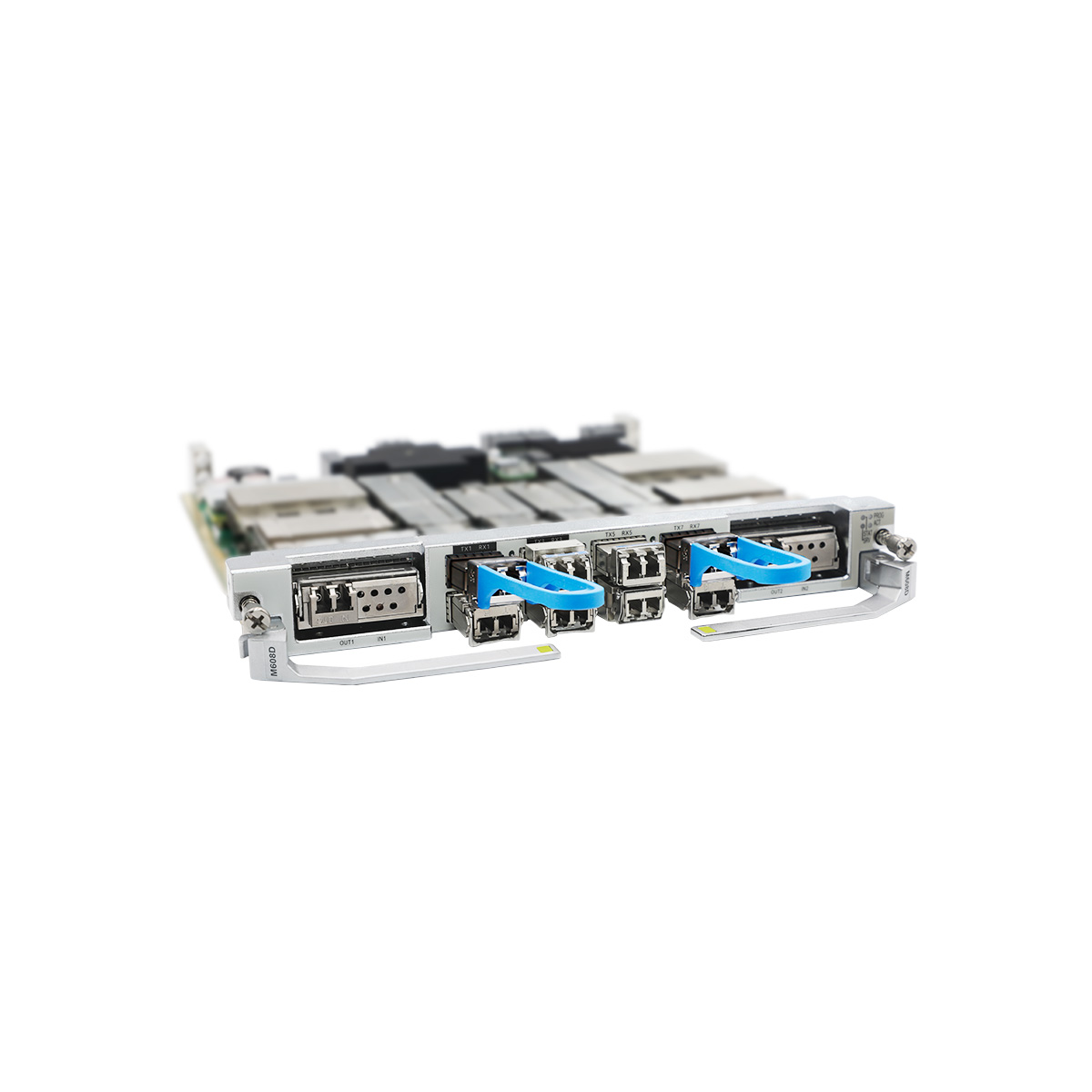 TNG1M608D-2 TNG1M608D