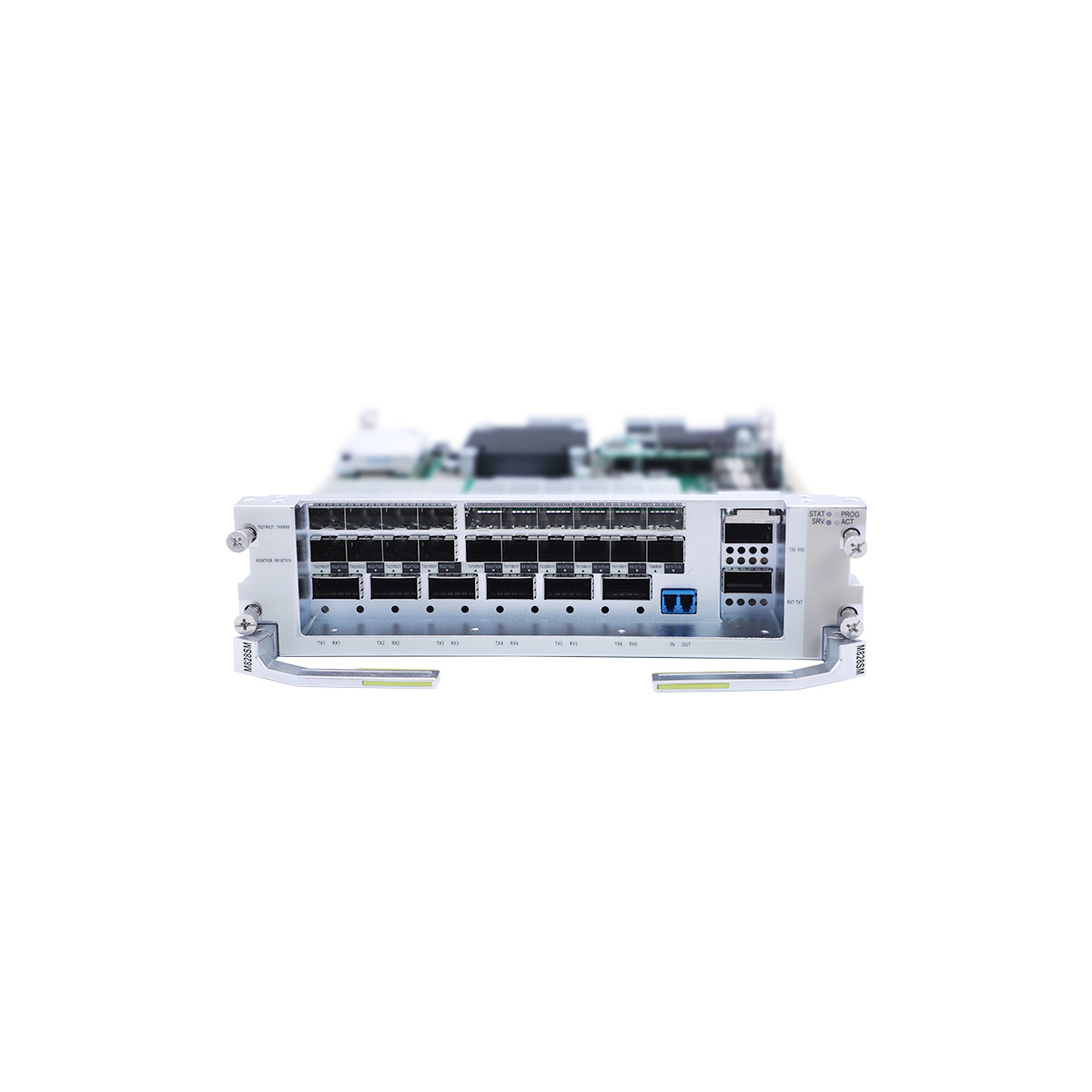 TNG1M828SM-1 TNG1M828SM