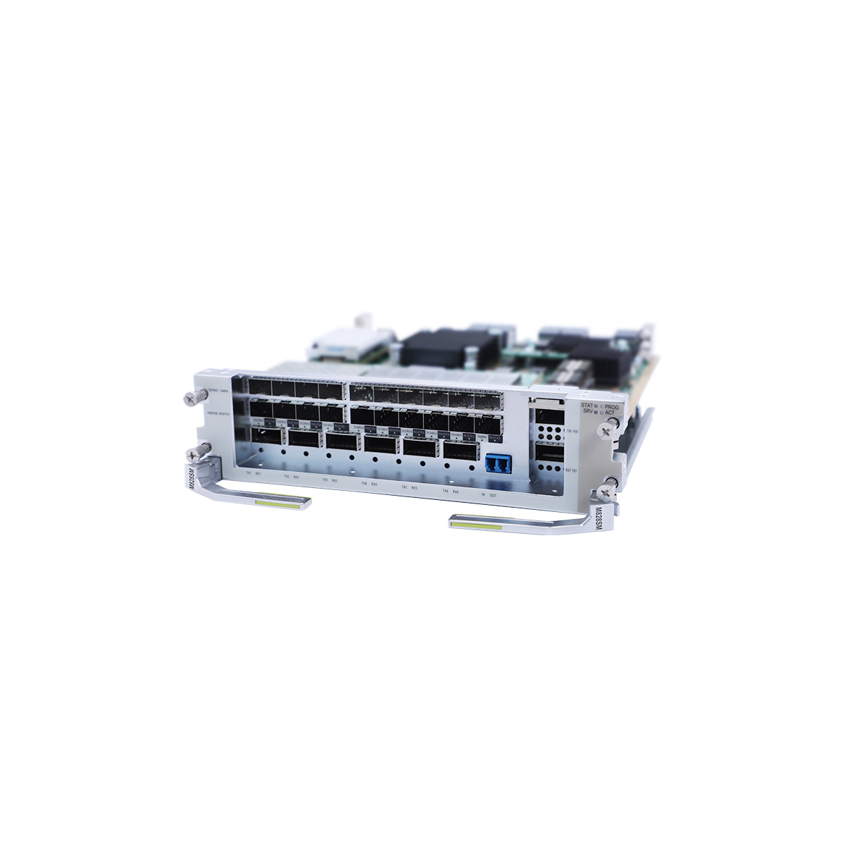 TNG1M828SM-3 TNG1M828SM