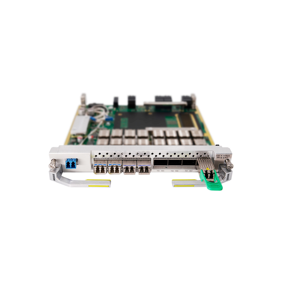 TNG2M808SAF1-1 TNG2M808SAF1