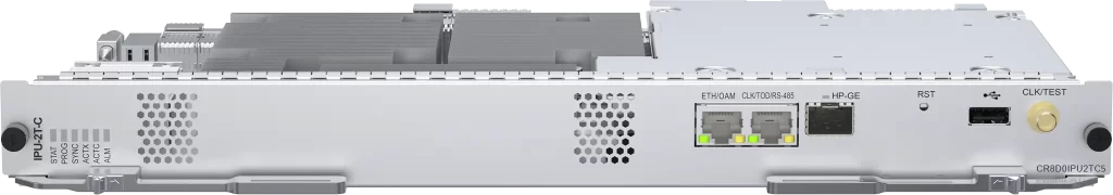 CR8D0IPU2TC5 1 CR8D0IPU2TC5