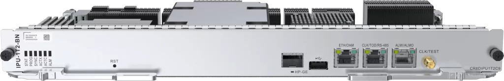 CR8DIPU1T2C9 1 CR8DIPU1T2C9