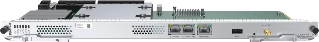 CR8DIPU1T2CE 1 CR8DIPU1T2CB