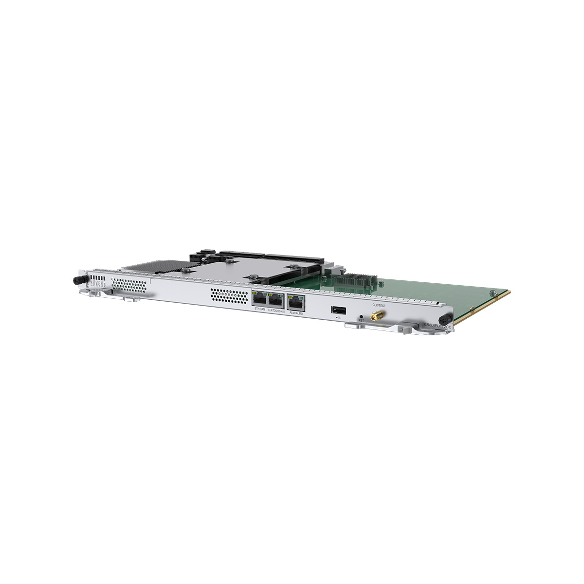 CR8DIPU1T2CE-3 CR8DIPU1T2CE