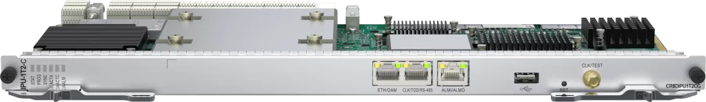 CR8DIPU1T2CG 1 CR8DIPU1T2CG