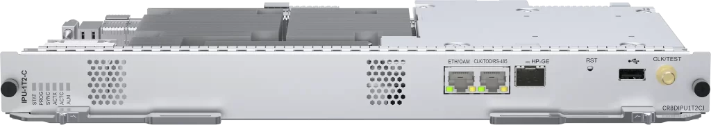 CR8DIPU1T2CJ 1 CR8DIPU1T2CJ