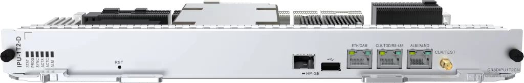 CR8DIPU1T2CN 1 CR8DIPU1T2CN