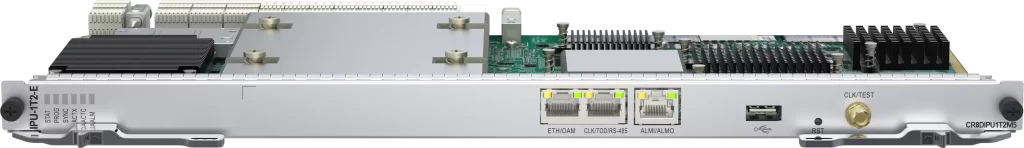 CR8DIPU1T2M5 1 CR8DIPU1T2M5