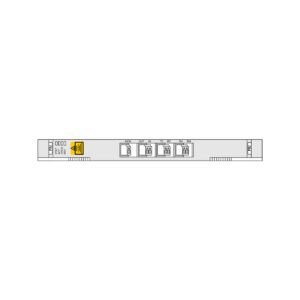 TN15FIU