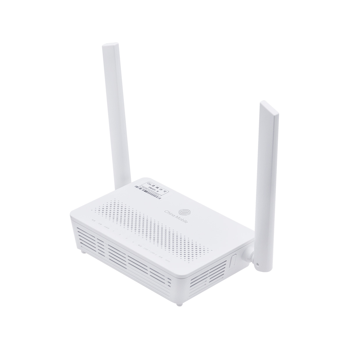 HS8546X6-30-2 HS8546X6-30