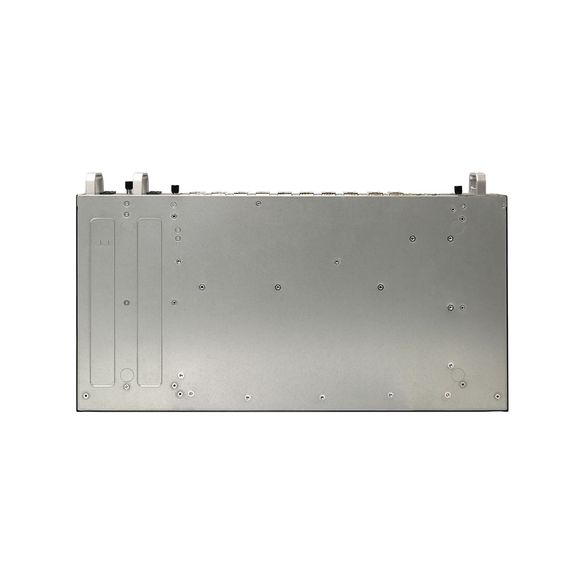 MA5801-FL16-H1-9 MA5801-FL16-H1