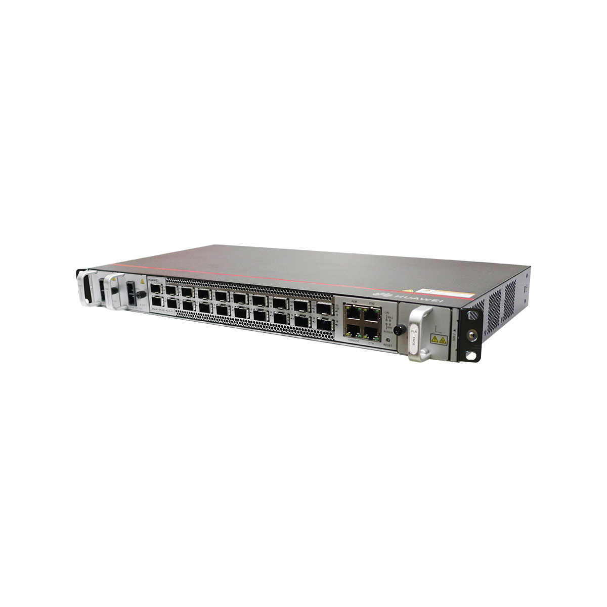 MA5801-FL16-H1_DC-3 MA5801-FL16-H1