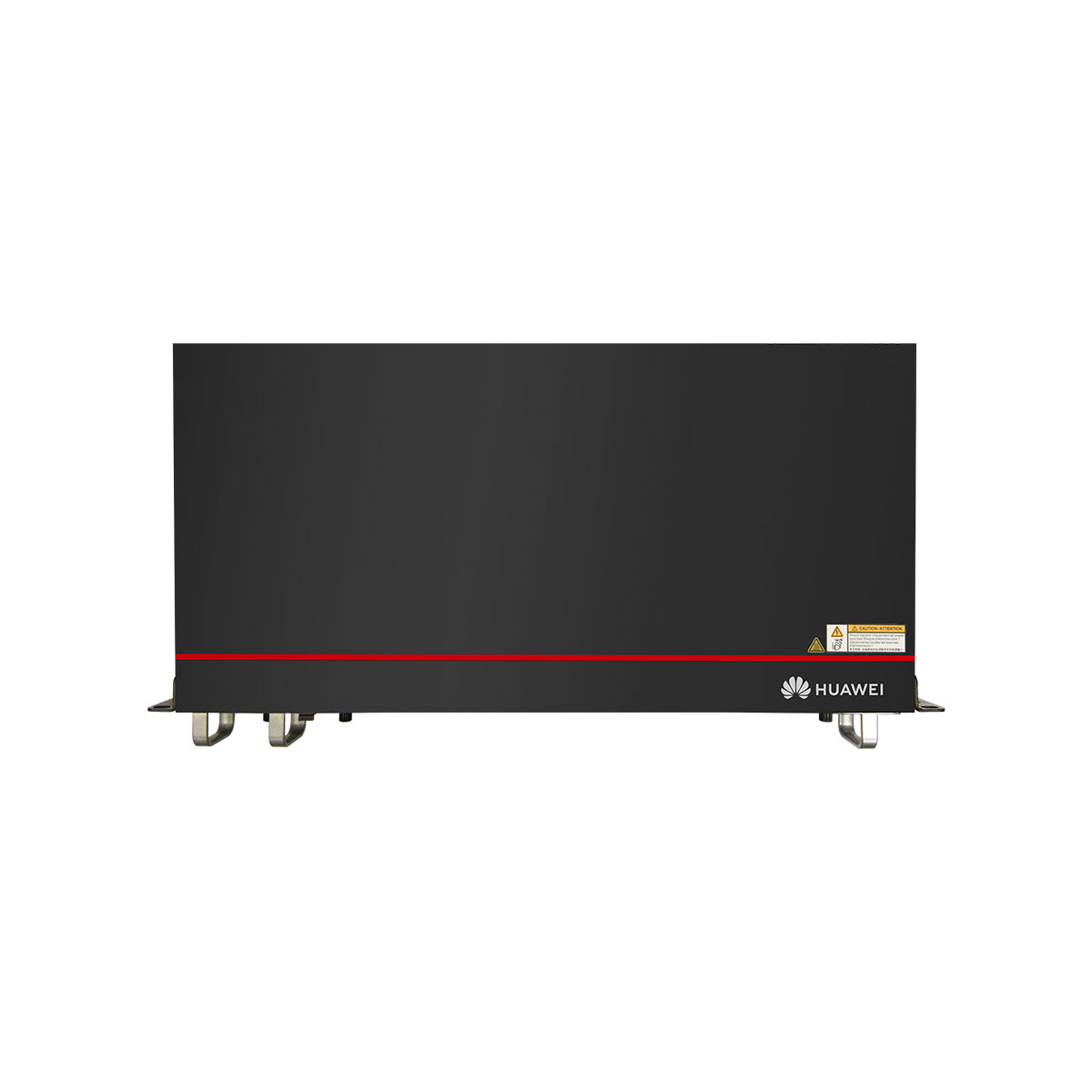 MA5801-GP08-H2-7 MA5801-GP08-H2