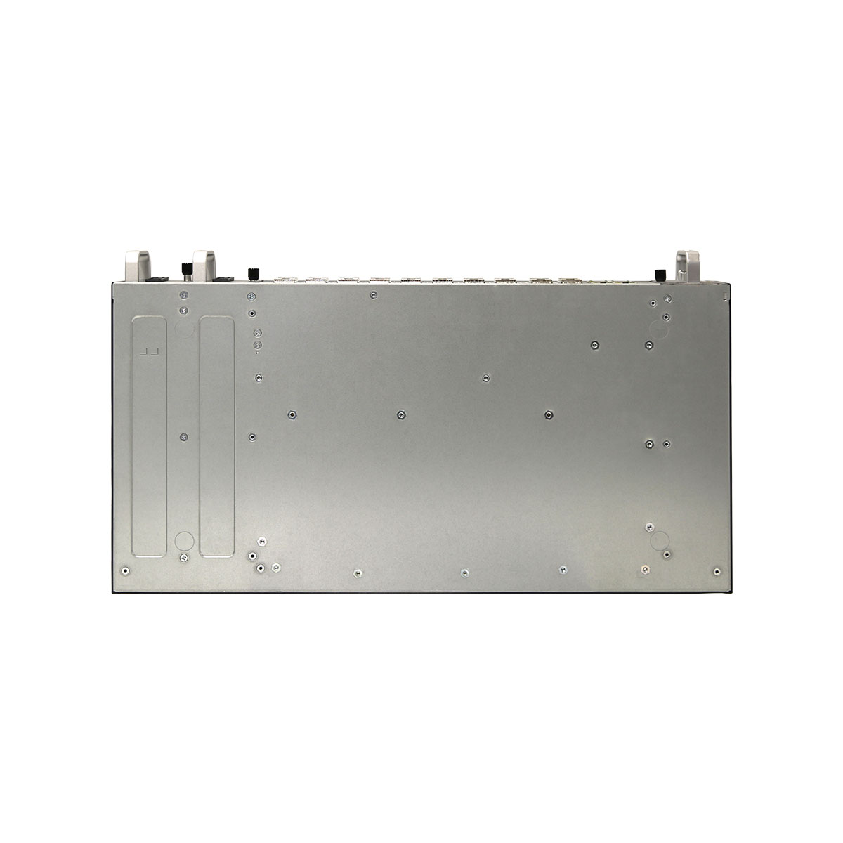 MA5801-GP08-H2-8 MA5801-GP08-H2