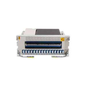 Download 13 TNG2ADC1624 1