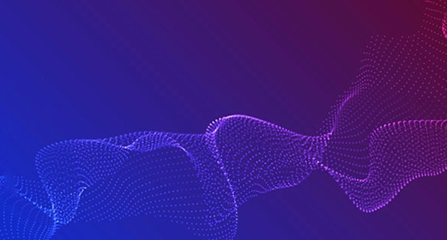 Switch Stability and Performance: Reliable Assurance for Your Network 3 33