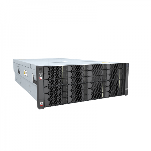 OceanStor-Pacific-9340-600x600 02312YKR PAC2000S12-B1 Server Platinum 2000W AC Huawei power supply
