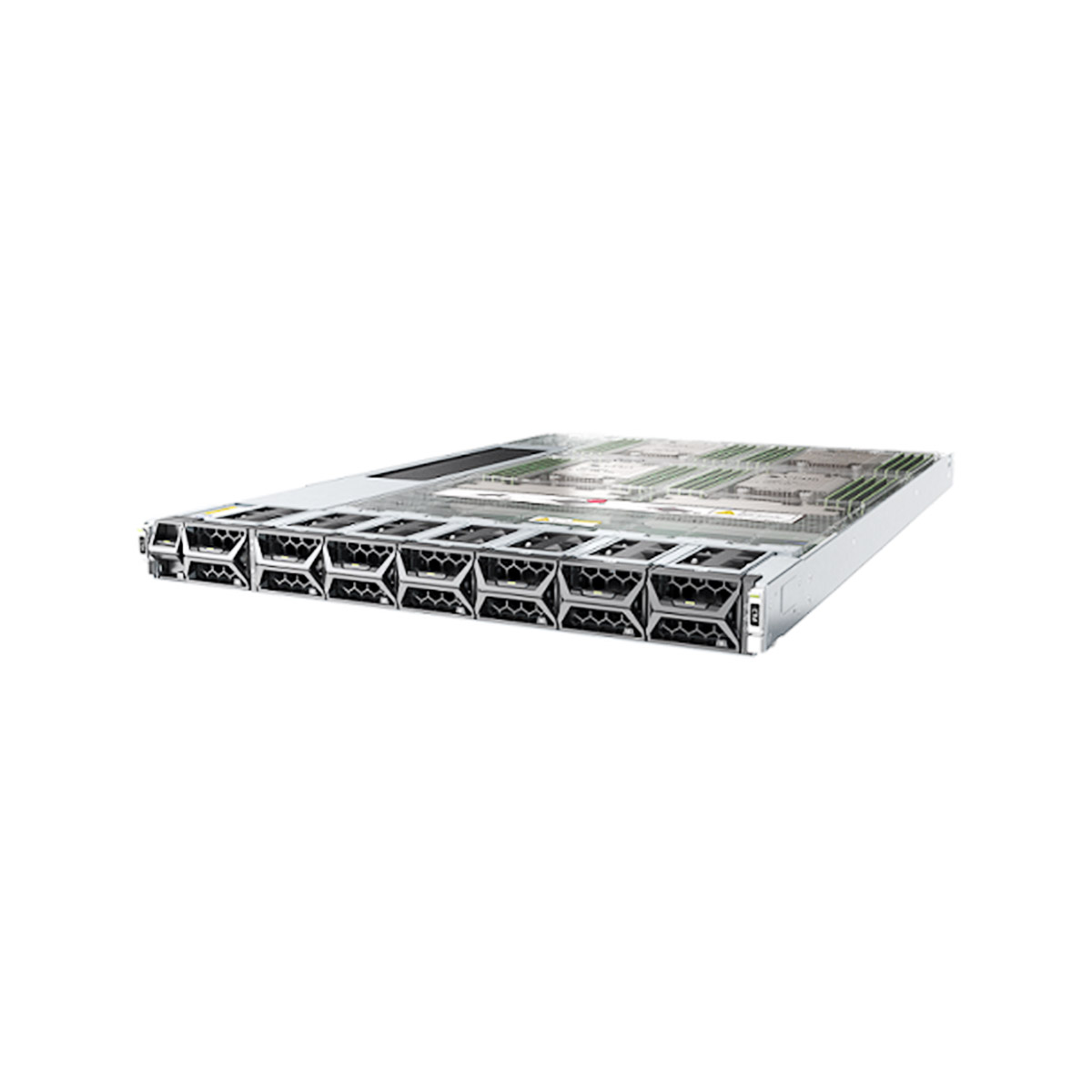 STL6SPCS36 STL6SPCS36