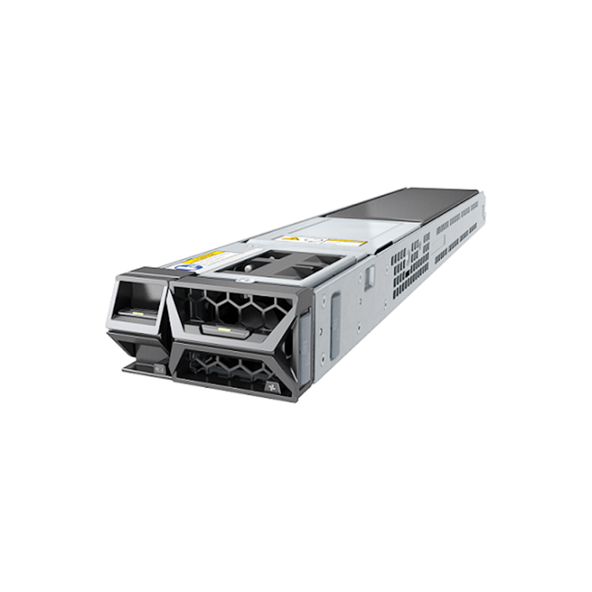 03033QNX 03033QNX