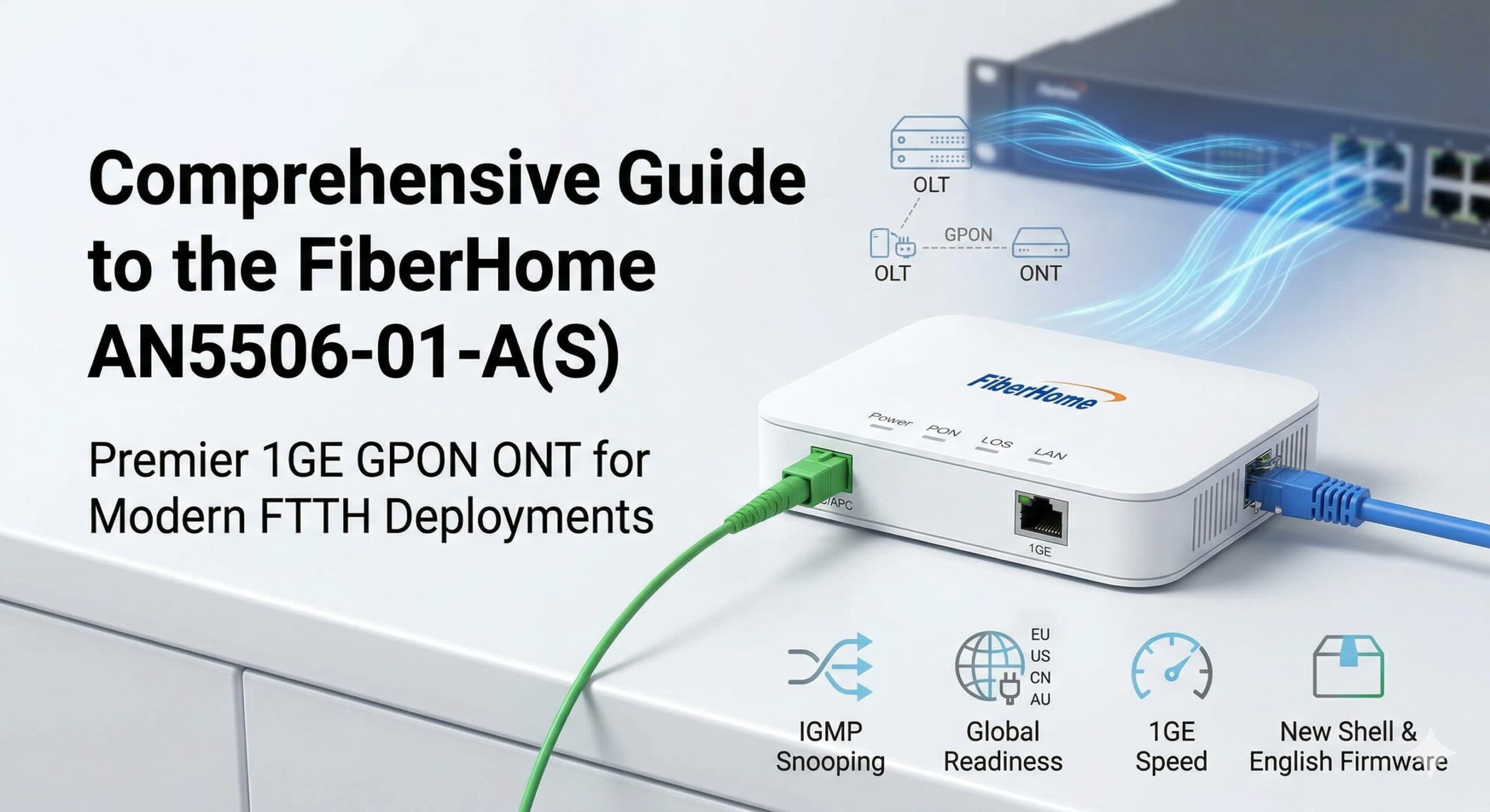 FiberHome ONT AN5506 01 AS scaled