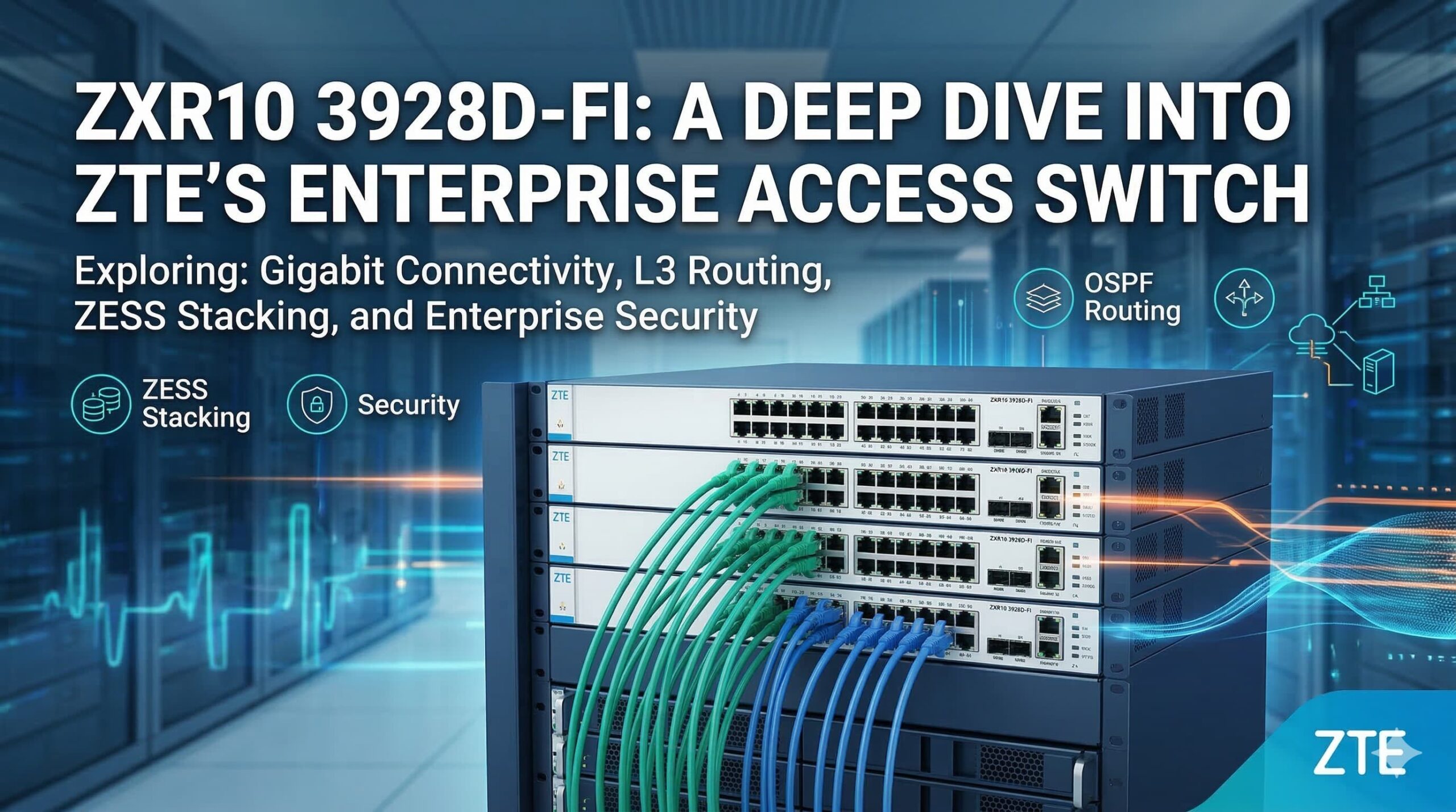 ZXR10 3928D FI scaled