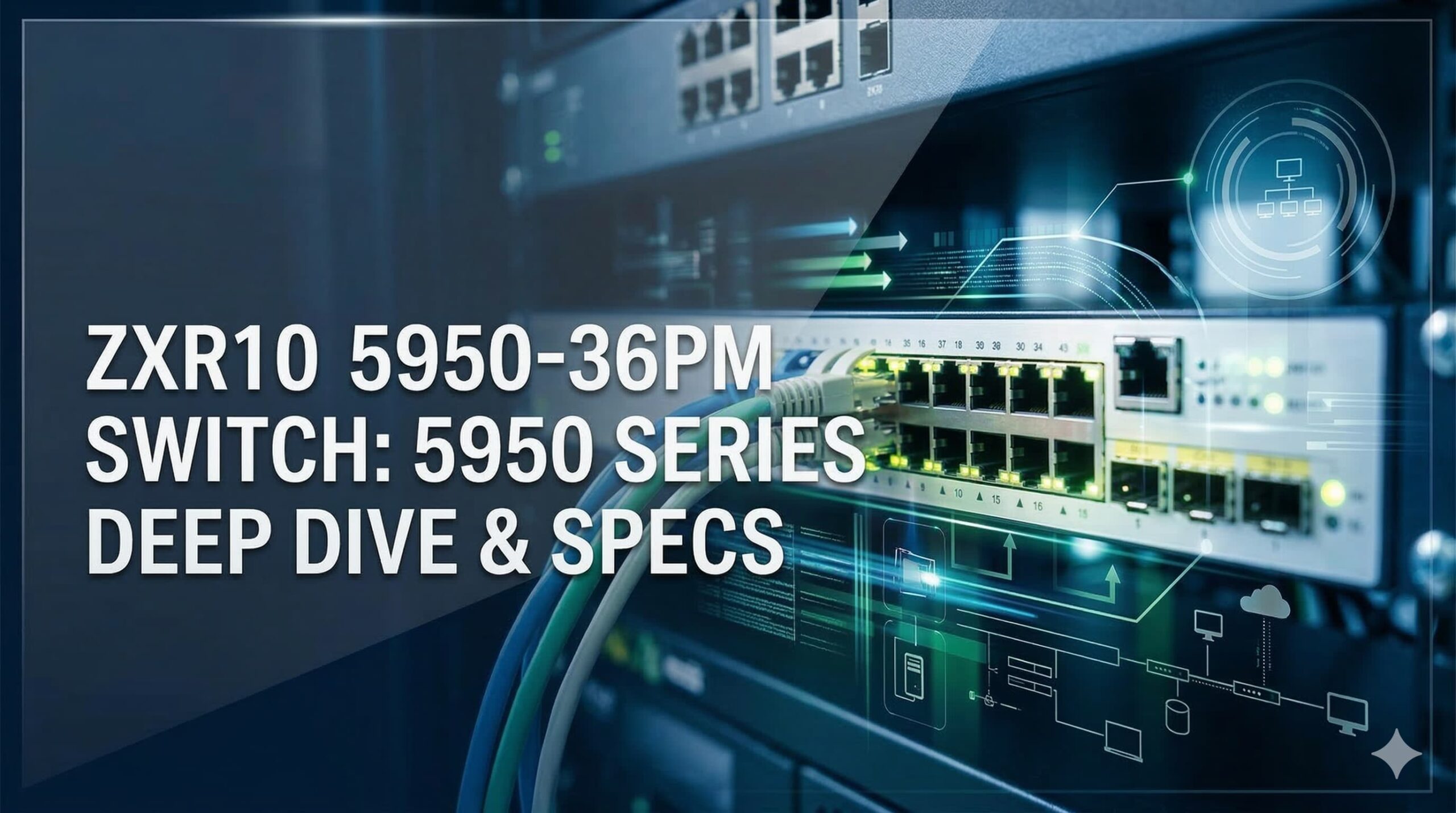 ZXR10 5950 Series scaled