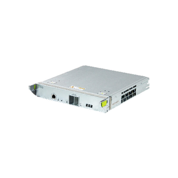 03026VSN 12G SAS Expansion Module For Disk Arrays - Telecomate