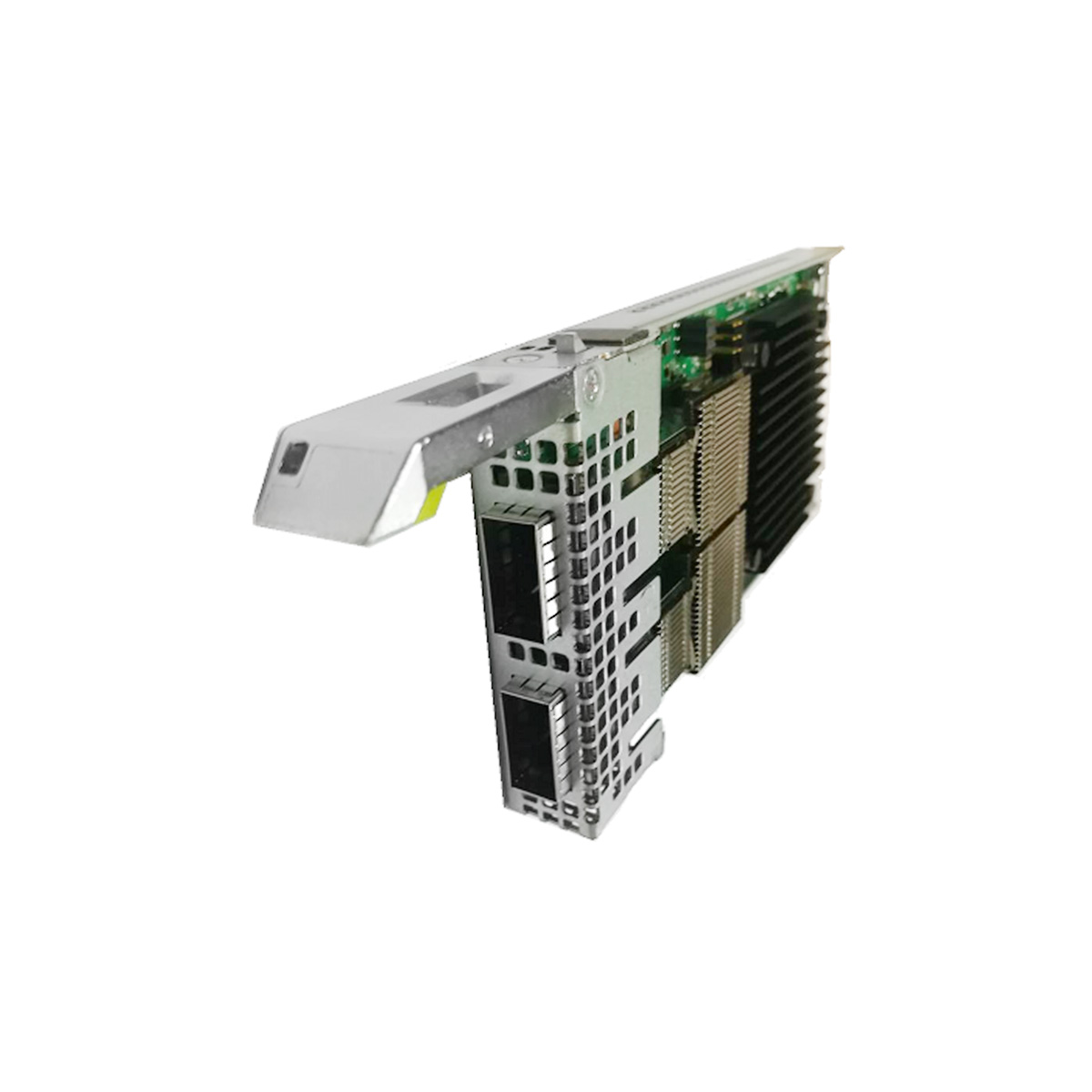 03050GXL 03050GXL