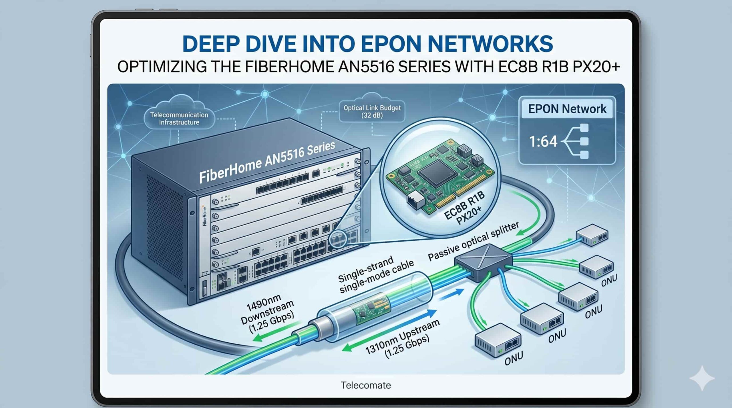 EC8B R1B PX20 scaled