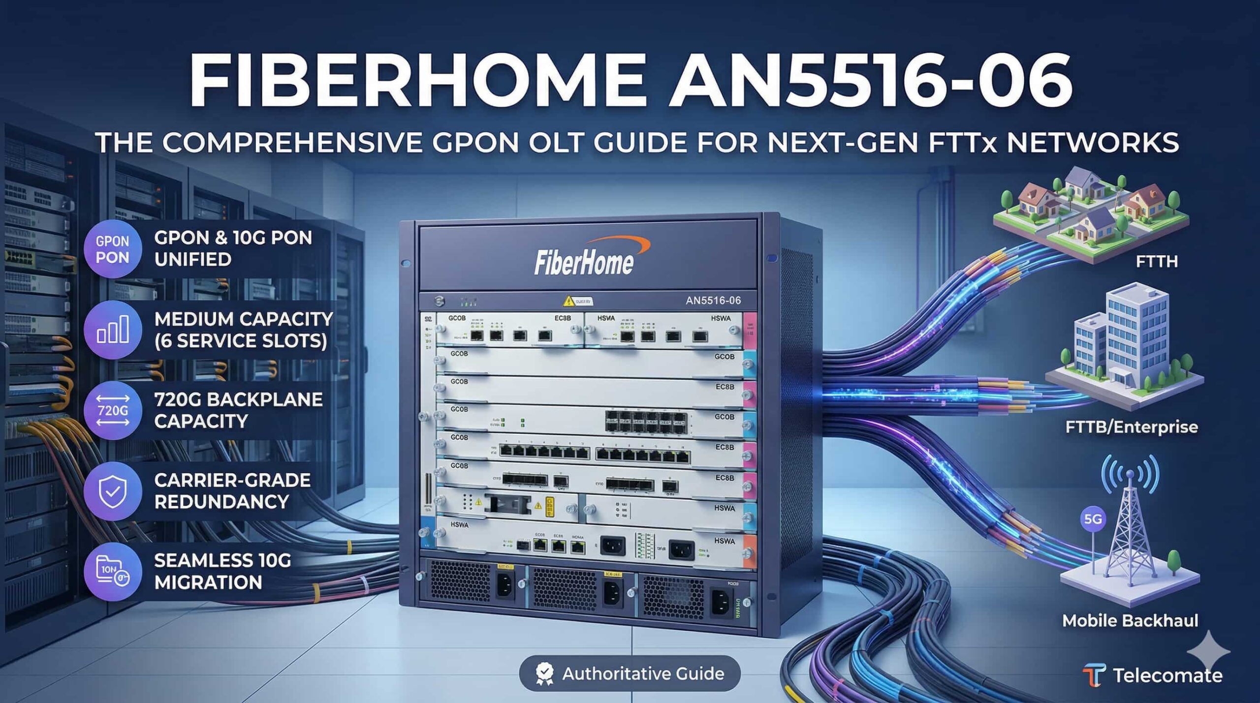 FiberHome AN5516 06 scaled