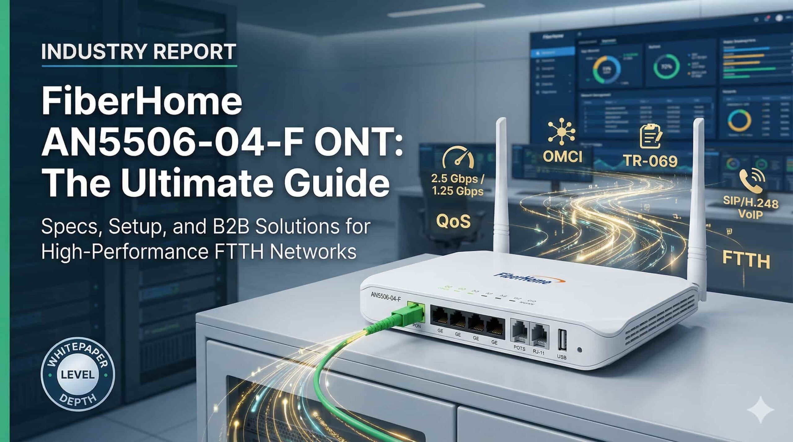 FiberHome ONTAN5506 04 F scaled