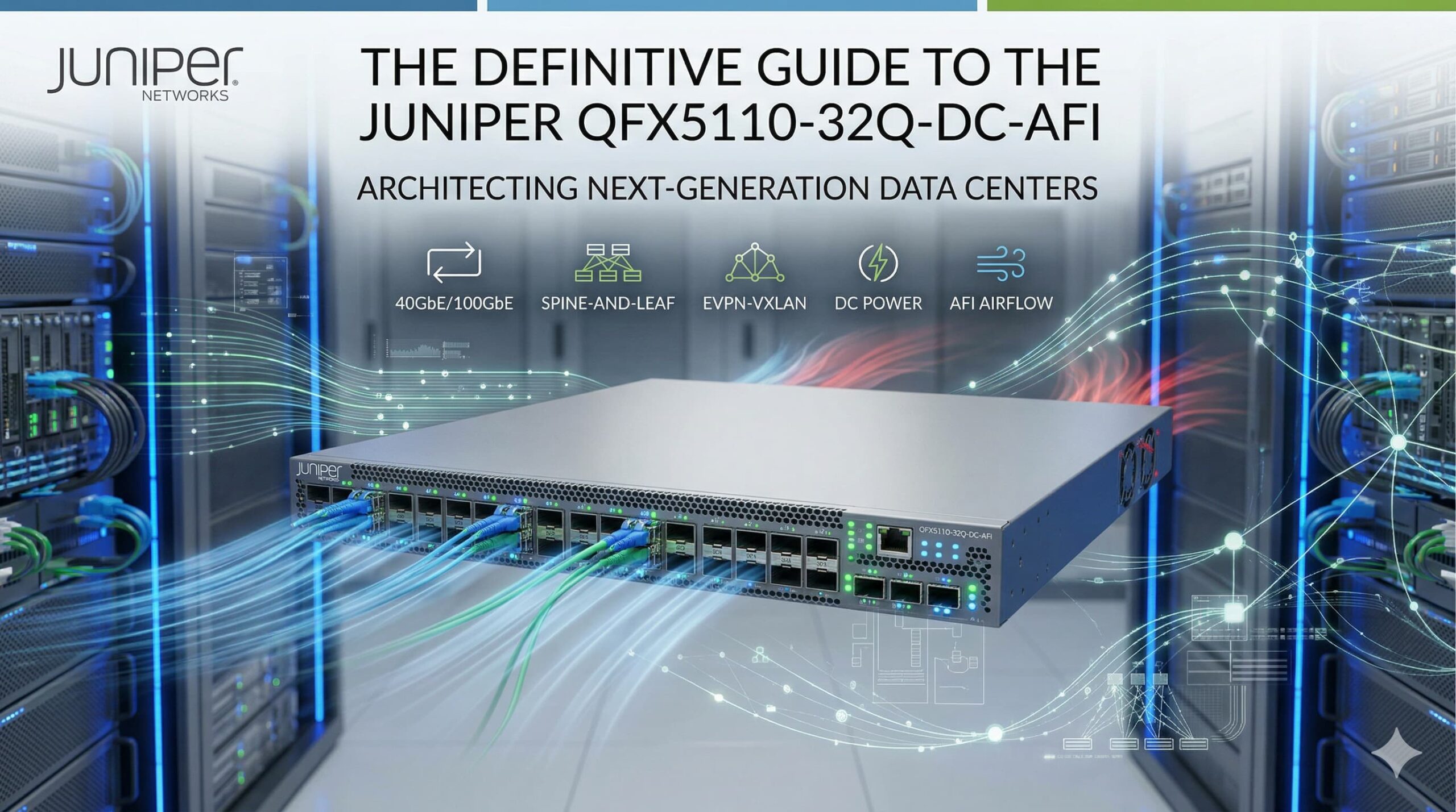 QFX5110 32Q DC AFI scaled