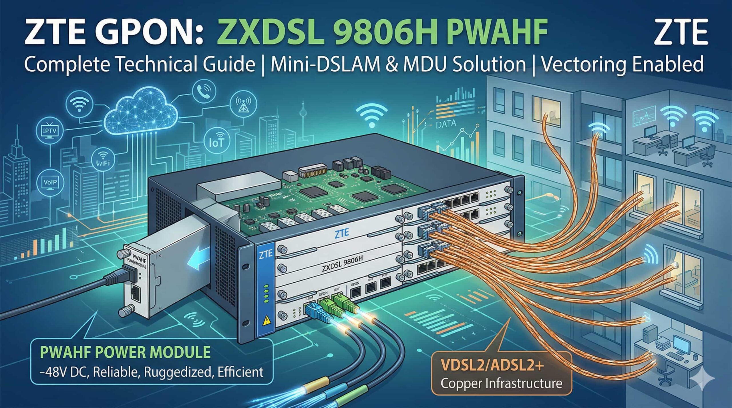 ZXDSL 9806H PWAHF scaled