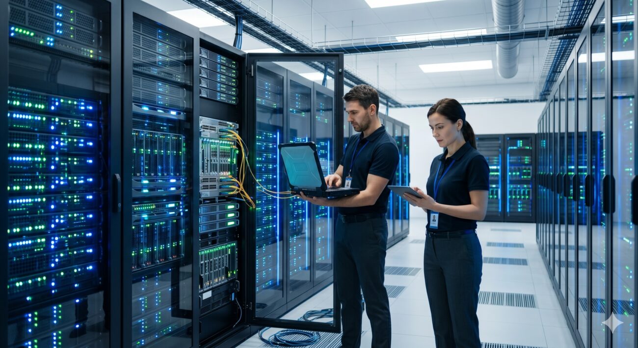 ZTE OLT FAQ: Expert Answers to Technical & Deployment Questions