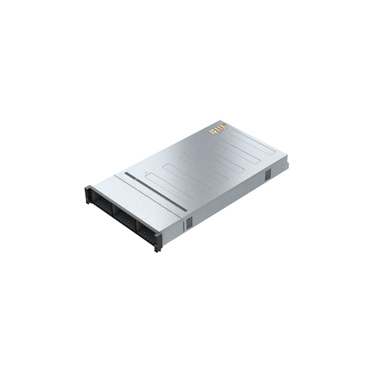 02352VAC 02352VAC