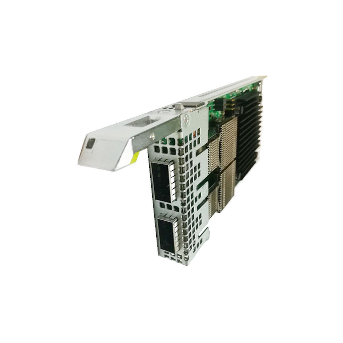 03025XMG 03025XMG