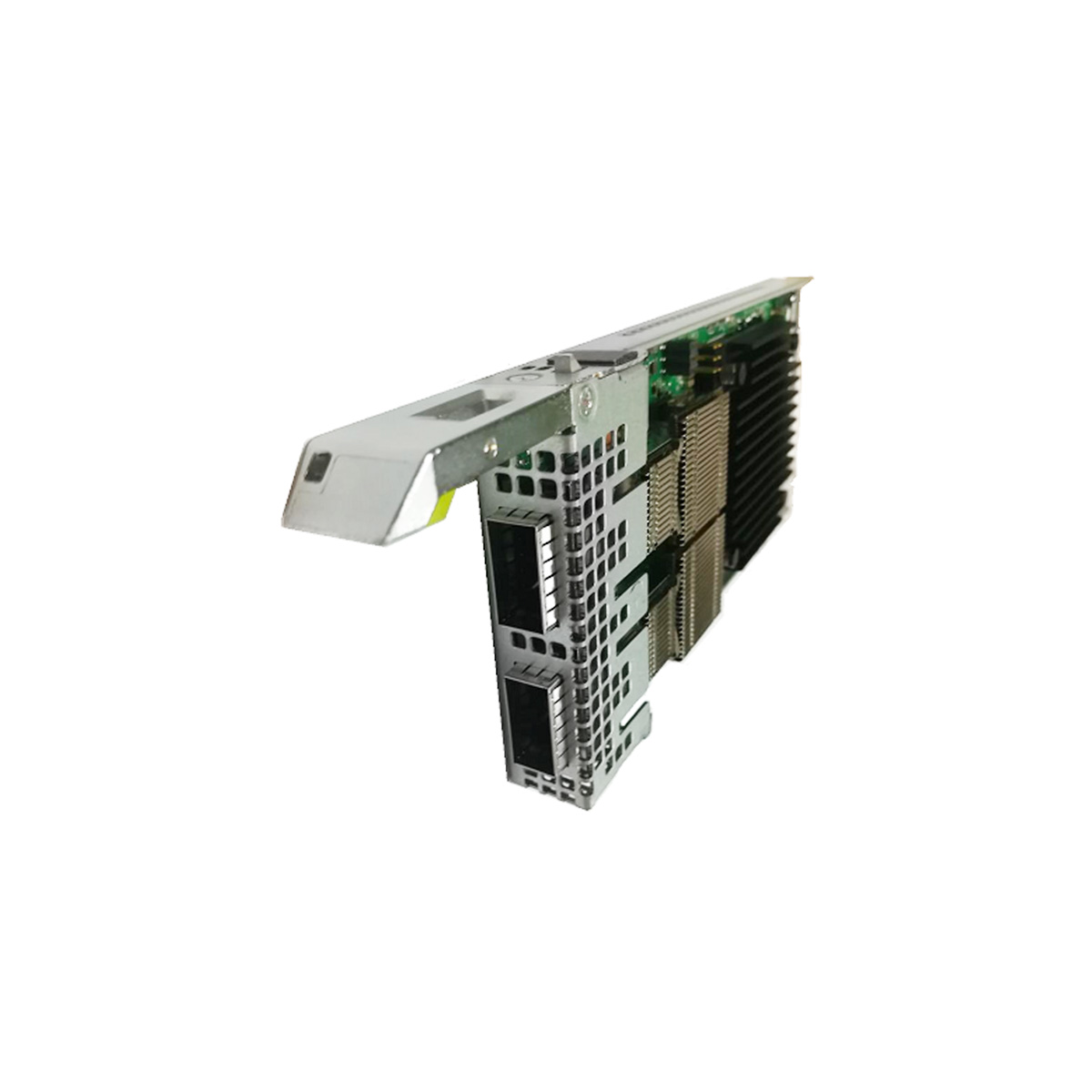 03025XMG 03025XMG