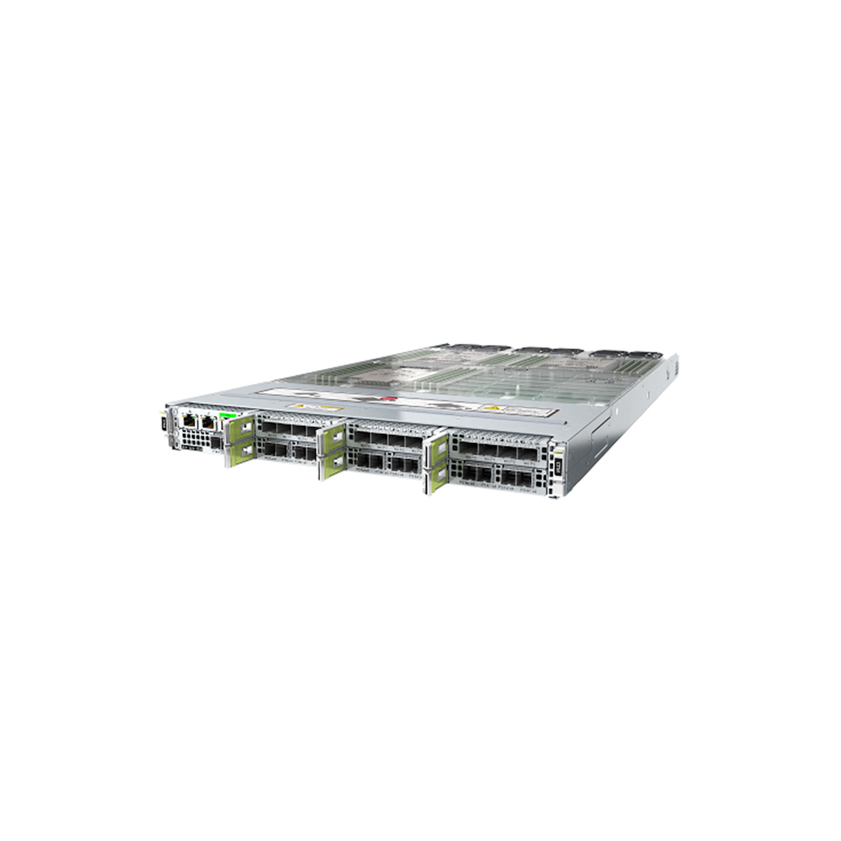 03050LVF 03050LVF
