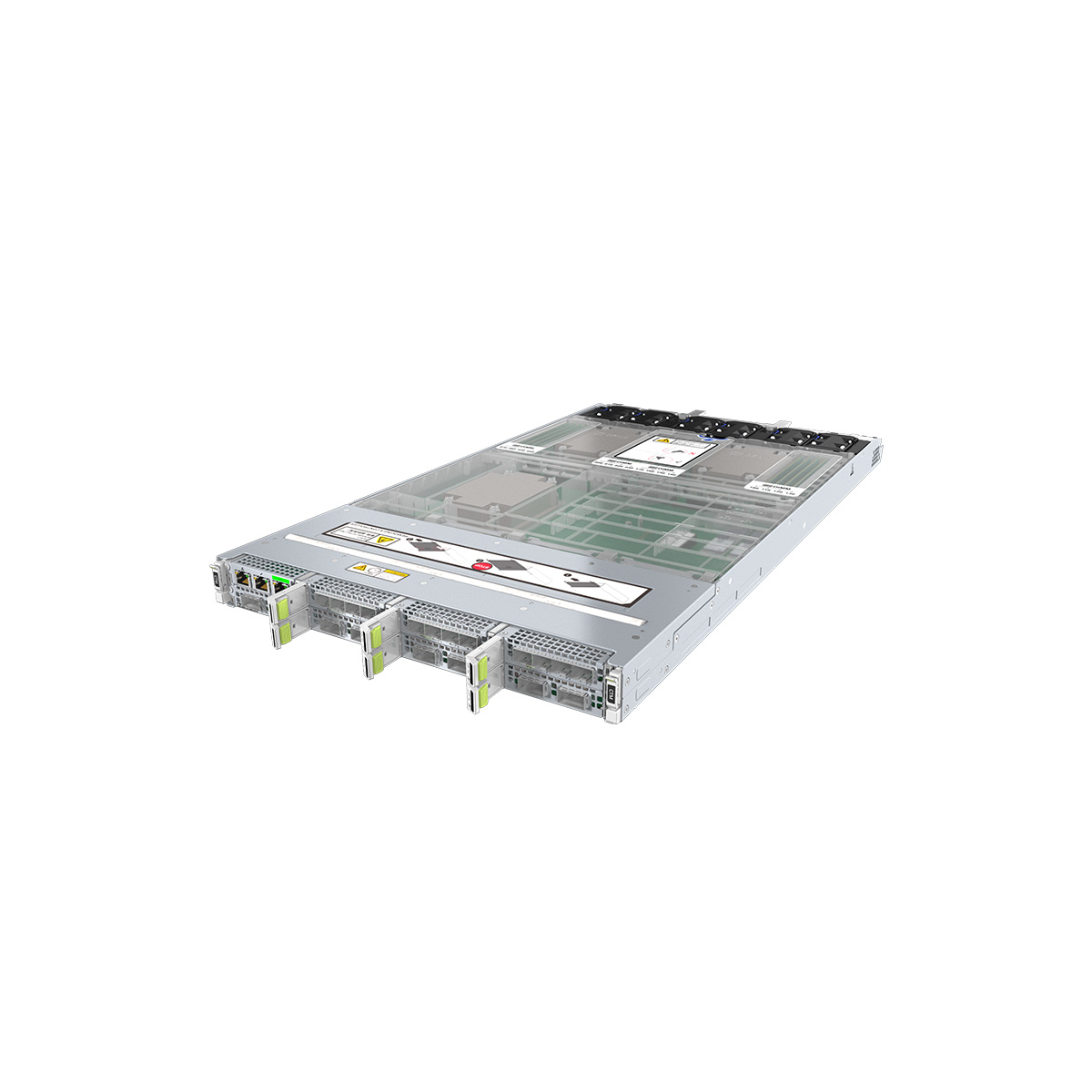 03050QAE 03050QAE