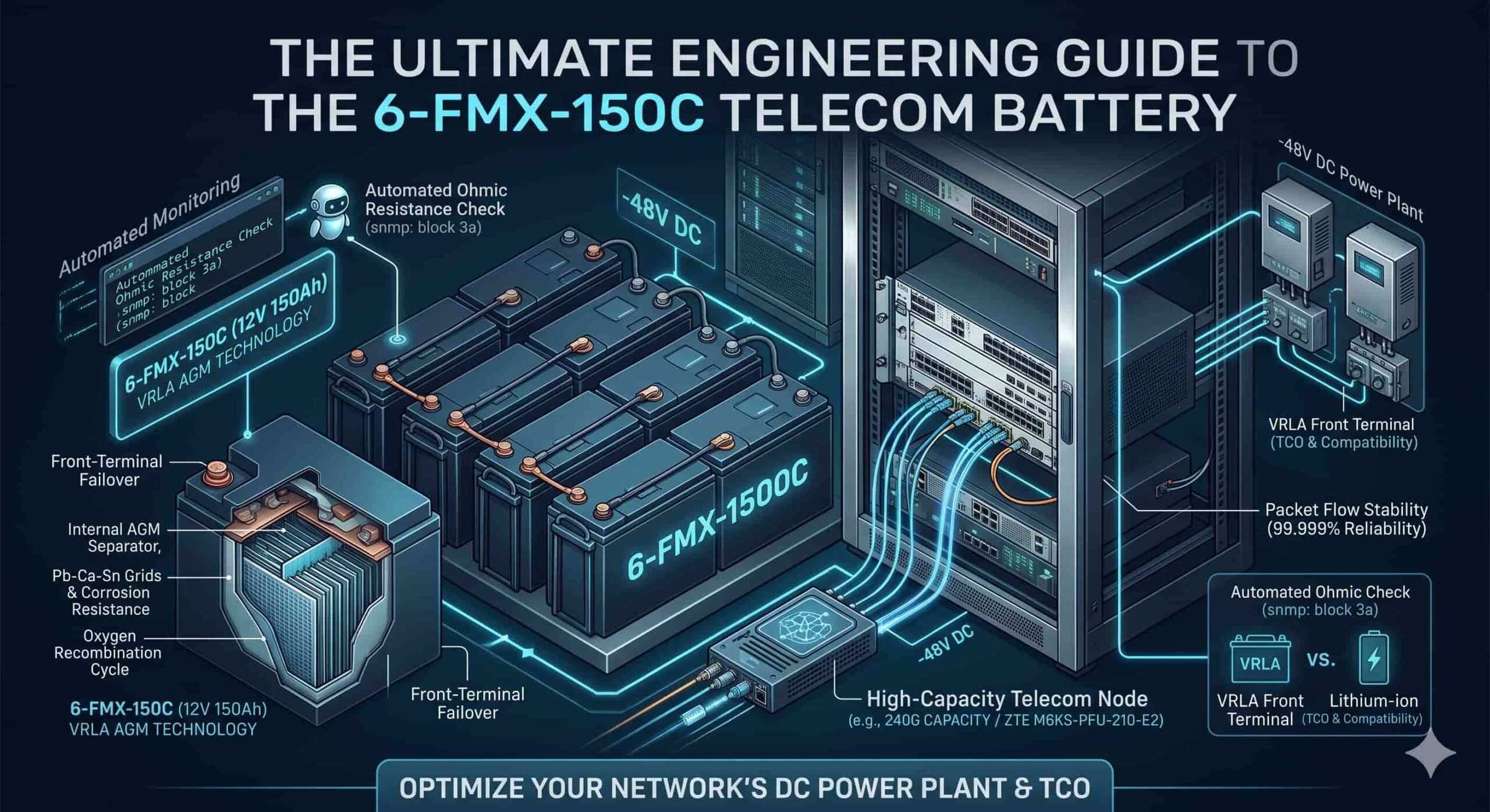 Battery6 FMX 150C scaled
