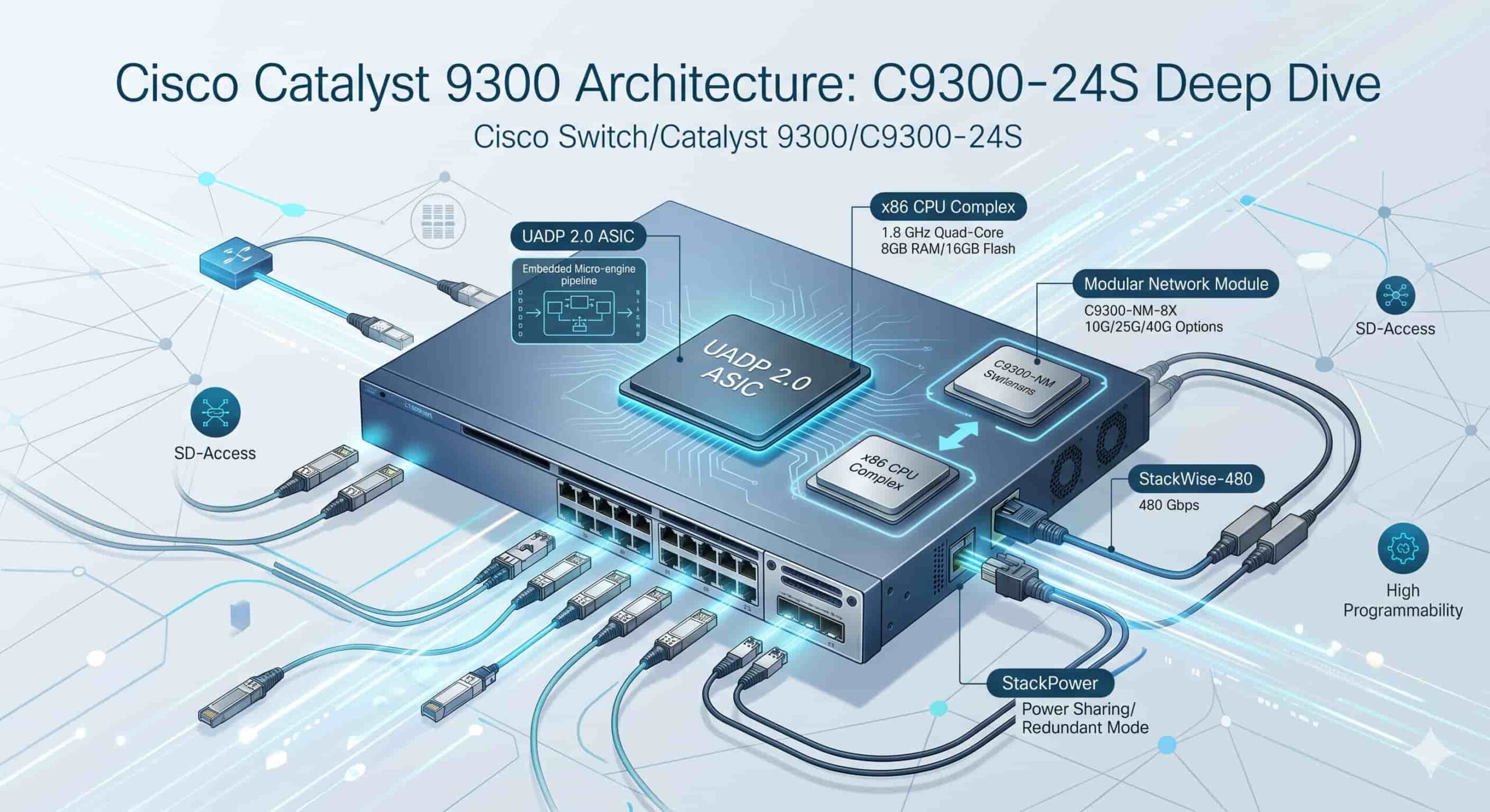 C9300 24S scaled