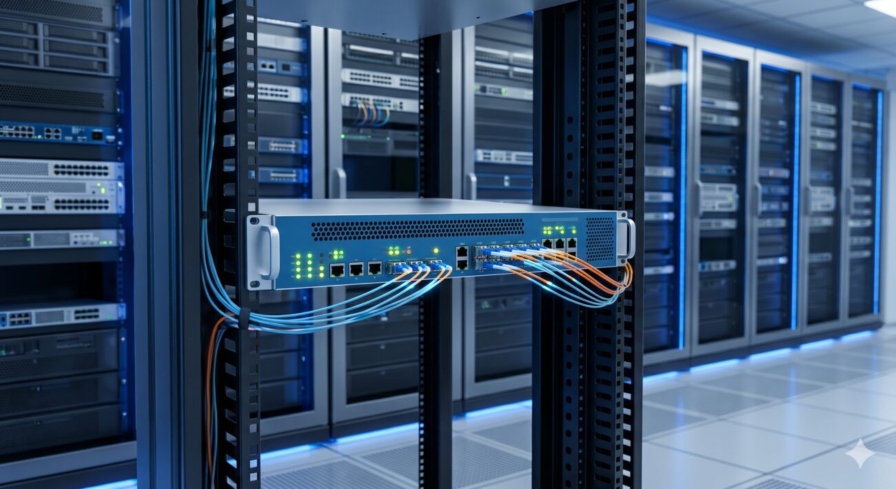 The Ultimate Guide to wireless controller router price: Architecture, Specs, and Deployment