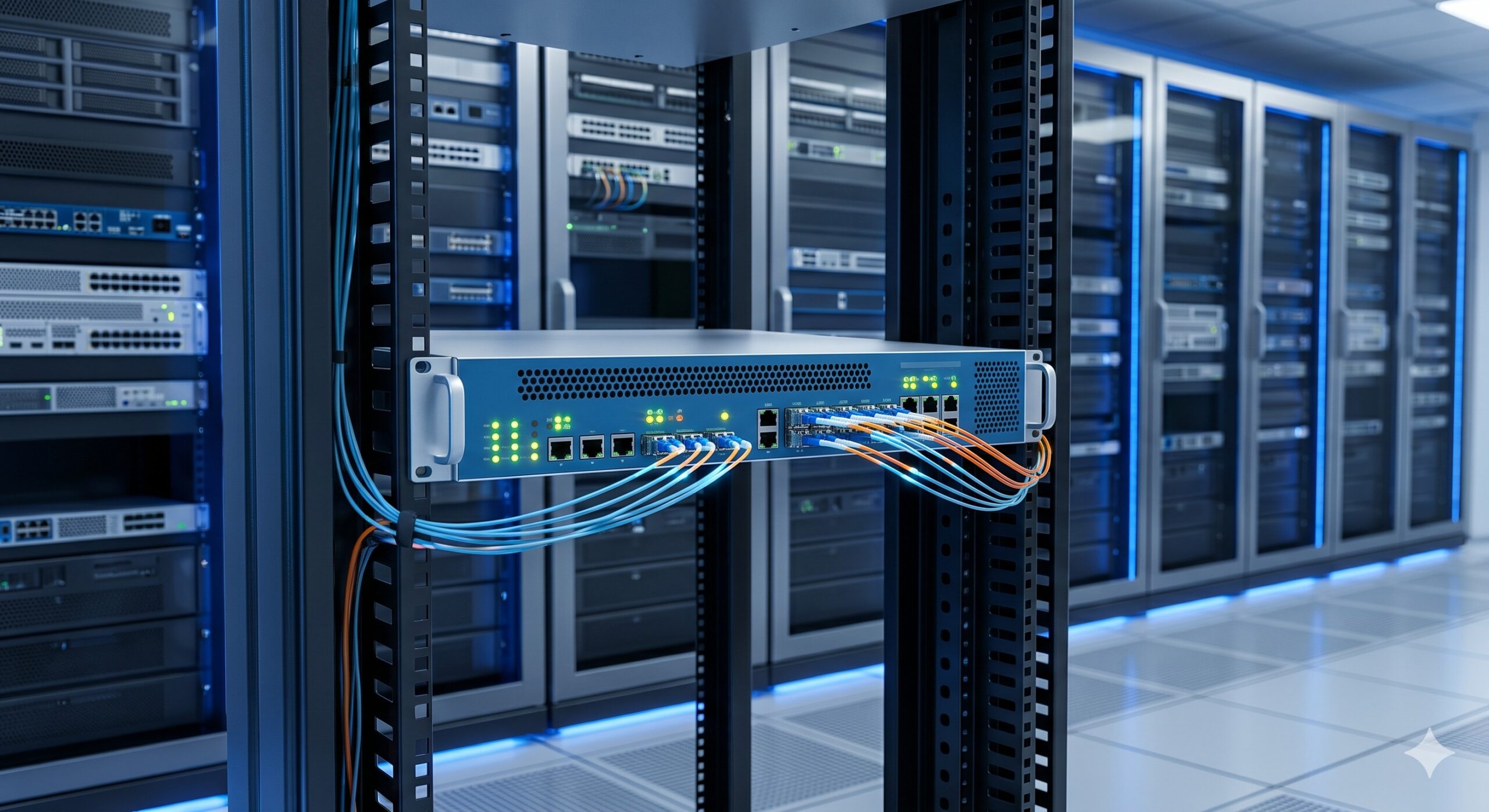The Ultimate Guide to wireless controller router price: Architecture, Specs, and Deployment 6 The Ultimate Guide to wireless controller router price: Architecture, Specs, and Deployment details