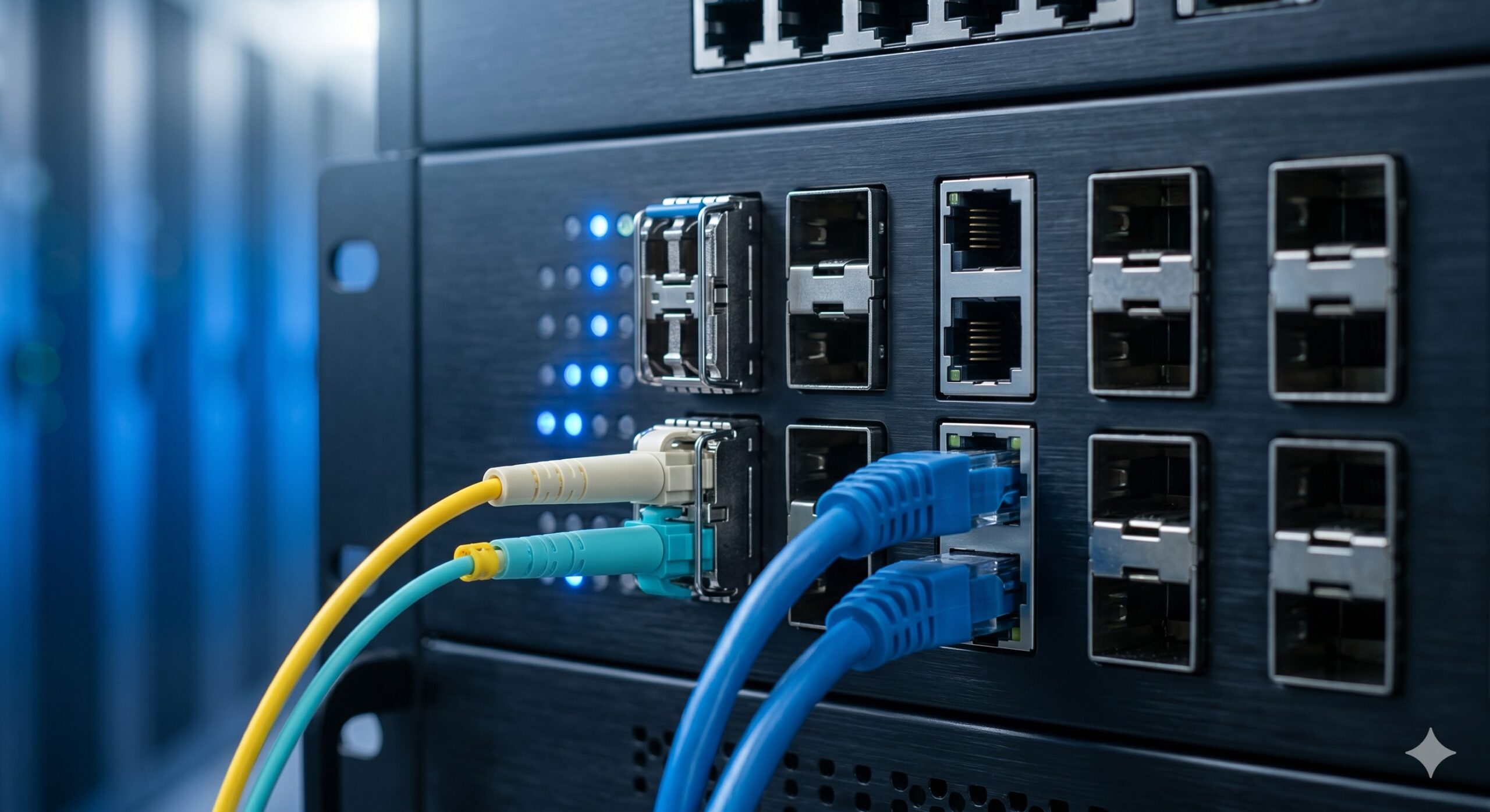 Strategic Asset Procurement Evaluation Report: Wireless Controller Router Price 7 Strategic Asset Procurement Evaluation Report: Wireless Controller Router Price details