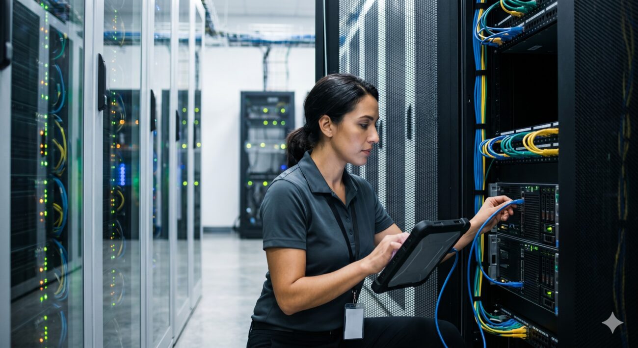 Industrial Ethernet Switch Price FAQ: Expert Answers to Technical & Deployment Questions