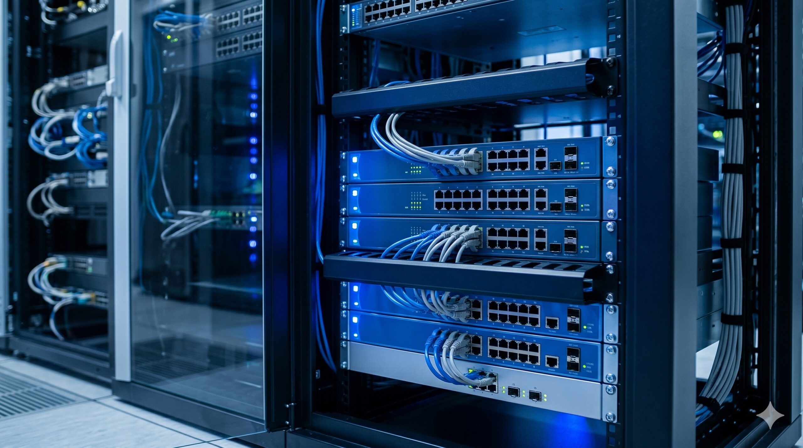 Systems Engineering Technical Reference Manual: Layer 2 Managed Switch RFQ 6 Systems Engineering Technical Reference Manual: Layer 2 Managed Switch RFQ details