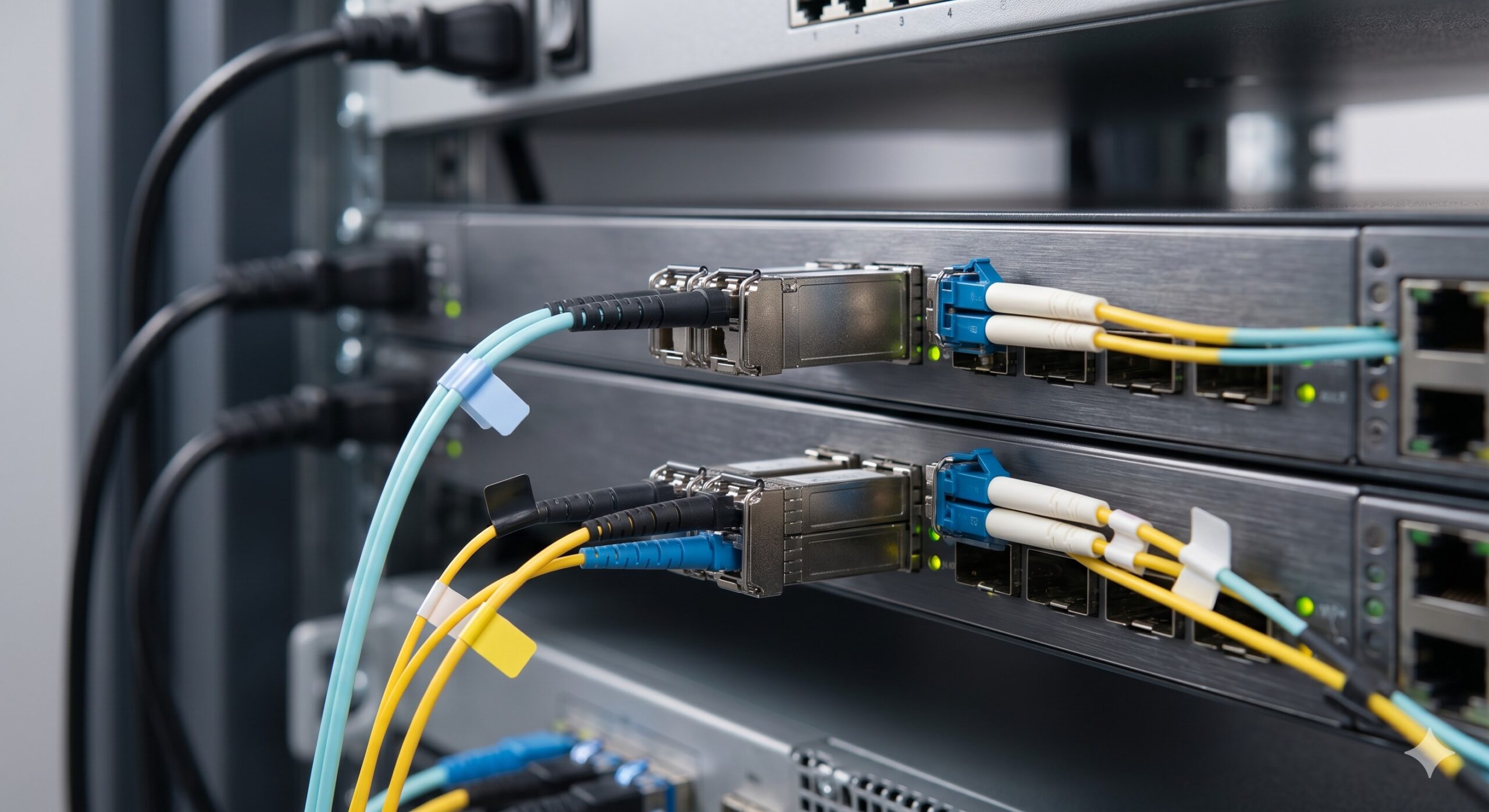 VLAN dual-tagging QinQ Configuration - Official Technical Overview & Hardware Datasheet details