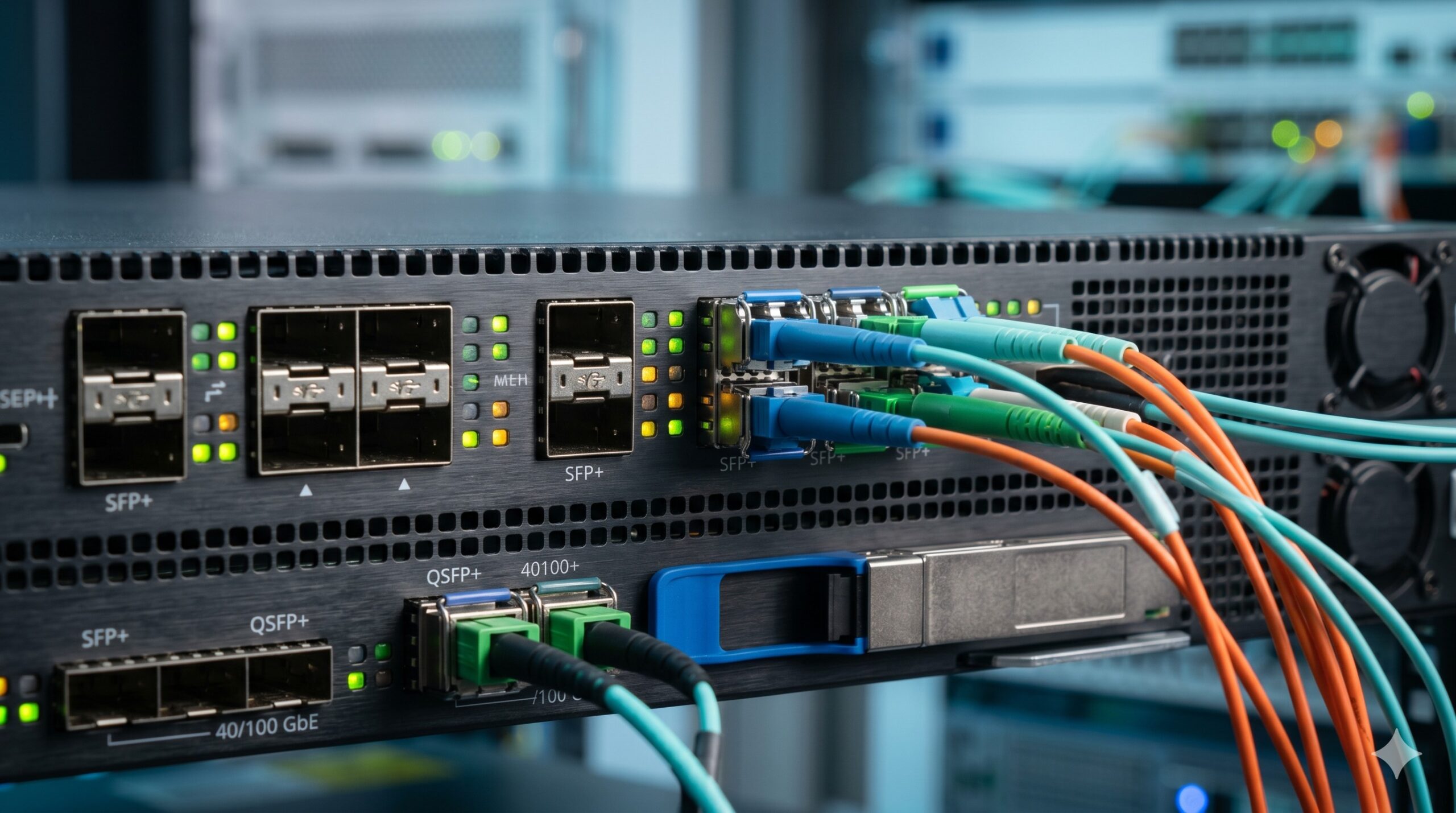 Line-Rate Forwarding Performance Switch - Official Technical Overview & Hardware Datasheet 7 Line-Rate Forwarding Performance Switch - Official Technical Overview & Hardware Datasheet details