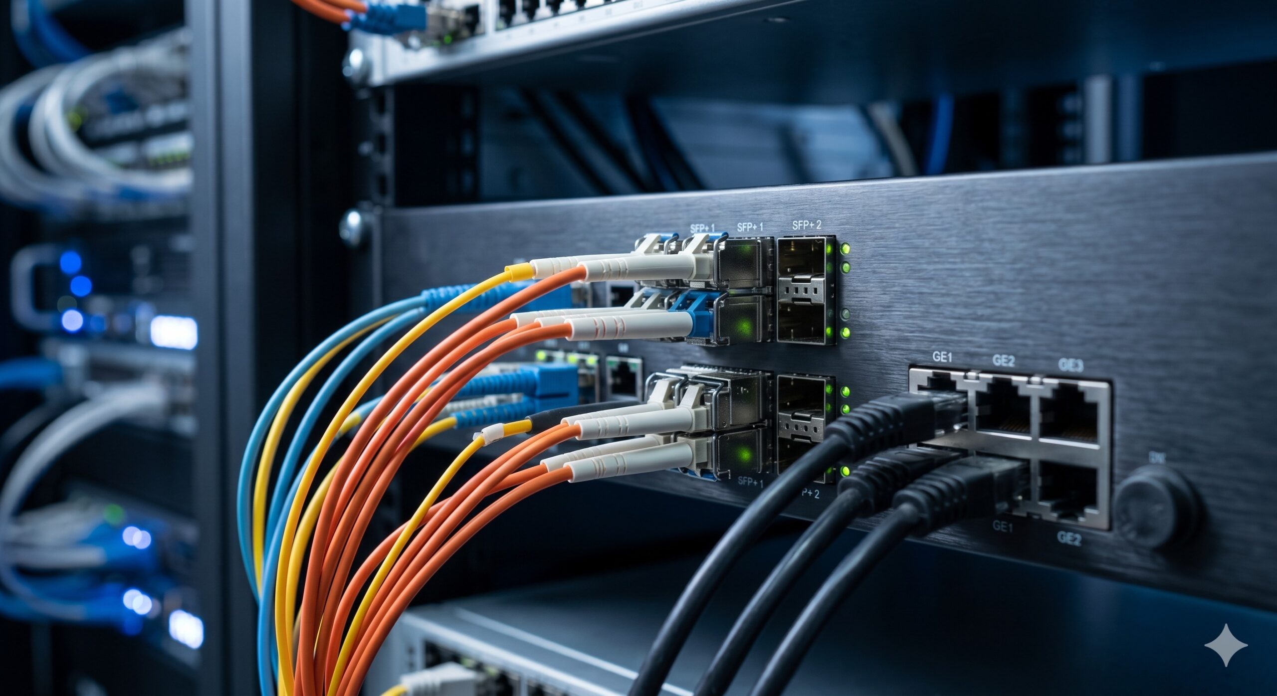 Enterprise Gateway Router Cost - Official Technical Overview & Hardware Datasheet 7 Enterprise Gateway Router Cost - Official Technical Overview & Hardware Datasheet details